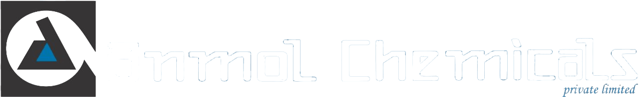anmol-logo